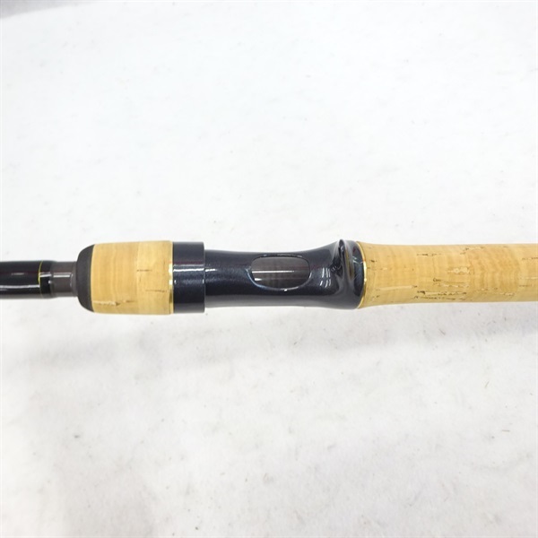 アイアンホークフックセッターＩＨＨＳ７２ＣＨＪ